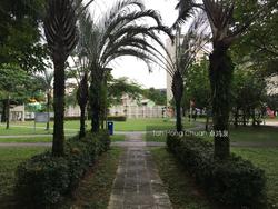 Blk 652 Woodlands Ring Road (Woodlands), HDB Executive #130506682